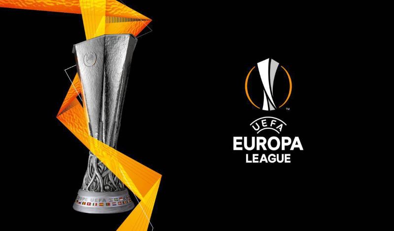Sơ lược về giải đấu Europa League