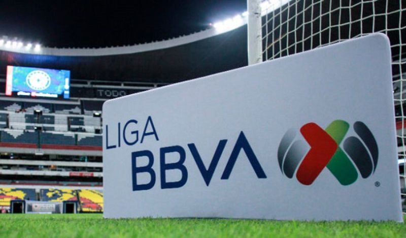 Liga MX đã ghi nhận có 56 đội bóng đã từng tham gia từ khi giải đấu được tổ chức