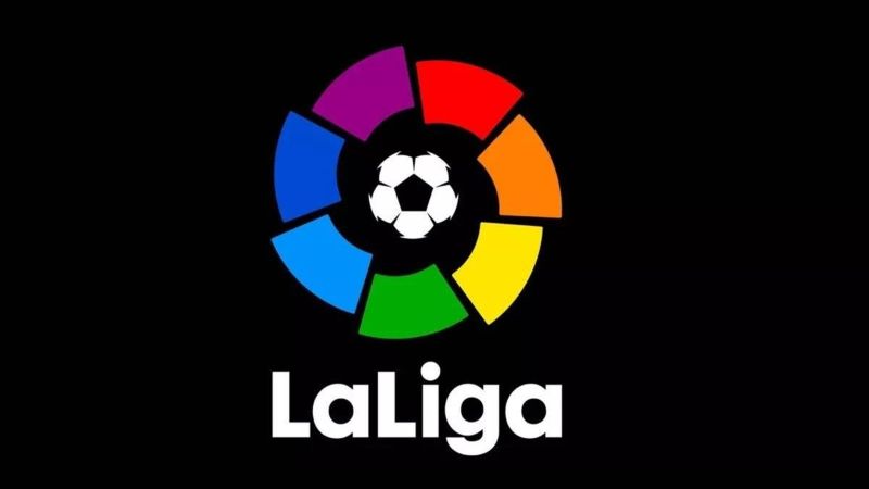 Giới thiệu về giải đấu La Liga 