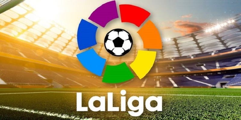 Thông tin cơ bản tìm hiểu về bảng xếp hạng bóng đá Tây Ban Nha